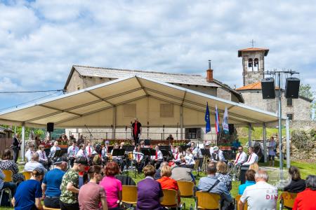 Kozjane, 14. 5. 2022 - 20